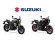  Suzuki lansirao GSX-8T i GSX-8TT - Cene poznate!