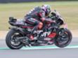 Šef Aprilije otkrio slabe tačke RS-GP