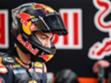 Vinjales: Najviše žalim što sam odbio Ducati