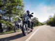 Morbidelli T1002VX – Avanturistički motocikl nove generacije