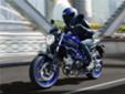 Suzuki SV 650 ABS – V-Twin legenda po akcijskoj ceni