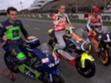 MotoGP se vraća u Buenos Ajres 2027. godine!