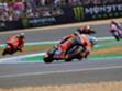 Pol Espargaro očekuje tešku trku u Mađarskoj