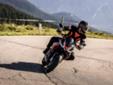 Dainese prodat za 1 evro!