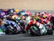 Kako bi izgledala MotoGP tabela na nema sprint trka?