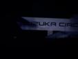 Novi tizer Suzukija sugeriše novi GSX-R model