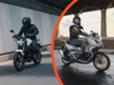  Dva nova Keeway modela uskoro stižu na tržište Srbije!