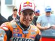 Mark Markes otkriva MotoGP heroja: Pokušao sam da ga kopiram