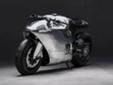 Ducati Monster 821 po meri Bandit9