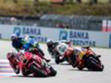 Honda MotoGP tim planira pojačanja u tehničkom sektoru