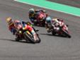 Dunlop podržava Formulu EWC i Superstok trofej klase na Suzuki