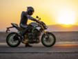 Kawasaki Z modeli dobijaju nove boje za 2026.