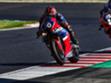 Honda pobedila na trci 8 sati Suzuke