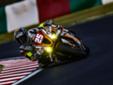 Dunlop gume izdržale ekstremne uslove na trci 8 sati Suzuke