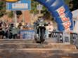  Blistavi debi za CFMOTO na Red Bull Romaniacs 2025!
