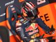 Neočekivani MotoGP vozač odbio ponudu BMW-a