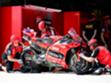 Horhe Lorenco: Akosta bi na Ducatiju bio zastrašujuć