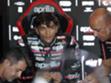 Martin: Aprilia ima ogroman potencijal