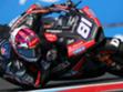 Talentovani Moto2 vozač na meti MotoGP timova