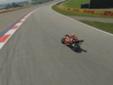 Najbrži dron na svetu u duelu protiv MotoGP mašine