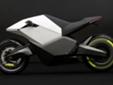 Ola Diamondhead električni sportak stiže 2027.