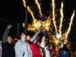 G-Drive 24h Kule – Balkanska Le Mans avantura stiže u Kulu