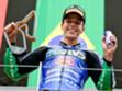 Honda ’’ukrala’’ talentovanog vozača Ducatiju
