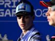 Može li mladi Aldeger do prve MotoGP pobede u Mađarskoj?