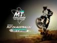 CFMOTO MT Challenge Zapadni Balkan – avantura koja vodi do Australije!