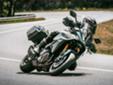 Euro Sumar objavio specijalne pogodnosti i popuste za Suzuki modele!