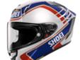 Shoei predstavio posebno izdanje X-SPR Pro kacige