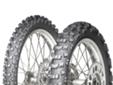 Dunlop razvija liniju enduro guma sa potpuno novim Geomax EN92