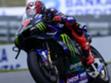 Yamaha potvrdila trkački debi svog V4 motora