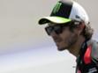 VR46 akademija predstavila novog vozača