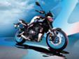 Yamaha lansirala MT-07 Grand Prix de France 2025 izdanje