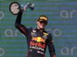 As Formule 1 želi da kupi MotoGP tim