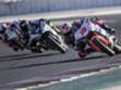 MotoE serija obustavlja takmičenje na kraju sezone