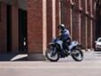 CFMOTO predstavio CFLITE novi podbrend motocikala