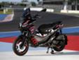 Aprilia SR GT dobila verziju inspirisanu MotoGP mašinom