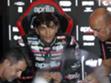 Horhe Martin čeka motocikl koji će mu odgovarati