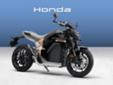 Honda EV Fun Concept dobio svoje zvanično ime