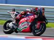 Honda impresionirana Marinijem