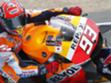 O MotoGP šampionima od 1949. do danas