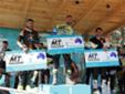MT Challenge finalisti putuju u Australiju na globalno finale