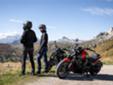  Morbidelli C1002V – Nova zver među maxi-kruzerima