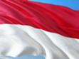 Indonezija domaćin 18. runde MotoGP šampionata