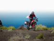 Stižu glasine o novoj platformi za Ducati DesertX V2