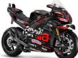 Aprilia RSV4 X-GP rasprodat u rekordnom roku