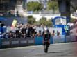 Razgatlioglu: MotoGP vozači bi se mučili u WSBK bez Ducatija