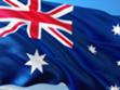 MotoGP stiže u Australiju: čeka nas spektakl na Filipu Ajlendu